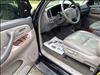2006 Toyota Sequoia Limited Sport Utility 4D