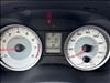 2012 Subaru Impreza 2.0i Sport Premium Wagon 4D