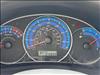 2009 Subaru Forester X Limited Sport Utility 4D