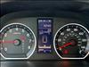 2011 Honda CR-V EX-L Sport Utility 4D