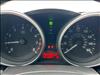 2010 Mazda Mazda3 i Sport 4dr Sedan 5A