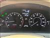 2008 Lexus LS 460 L 4dr Sedan