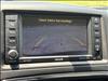 2017 Dodge Grand Caravan SE Minivan 4D