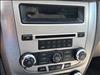 2012 Ford Fusion SE Sedan 4D