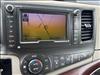 2011 Toyota Sienna XLE Minivan 4D