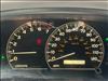 2006 Toyota Sequoia Limited Sport Utility 4D