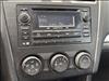 2012 Subaru Impreza 2.0i Sport Premium Wagon 4D
