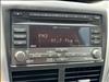 2009 Subaru Forester X Limited Sport Utility 4D