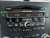 2011 Honda CR-V EX-L Sport Utility 4D