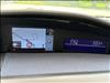 2012 Mazda Mazda3 i Grand Touring Sedan 4D