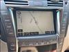 2008 Lexus LS 460 L 4dr Sedan