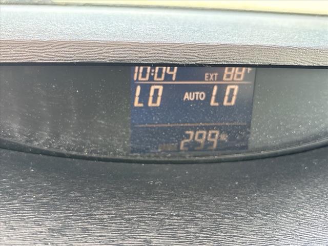 2010 Toyota Venza FWD 4cyl 4dr Crossover