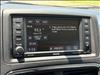 2017 Dodge Grand Caravan SE Minivan 4D