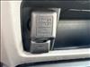 2010 Honda Civic LX Sedan 4D