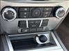 2012 Ford Fusion SE Sedan 4D