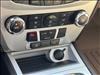 2011 Mercury Milan I-4 Premier 4dr Sedan