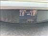 2010 Toyota Venza FWD 4cyl 4dr Crossover