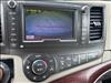2011 Toyota Sienna XLE Minivan 4D