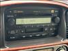 2006 Toyota Sequoia Limited Sport Utility 4D