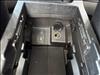 2012 Subaru Impreza 2.0i Sport Premium Wagon 4D