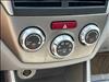 2009 Subaru Forester X Limited Sport Utility 4D