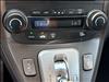 2011 Honda CR-V EX-L Sport Utility 4D