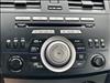 2010 Mazda Mazda3 i Sport 4dr Sedan 5A