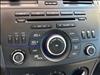 2012 Mazda Mazda3 i Grand Touring Sedan 4D