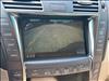 2008 Lexus LS 460 L 4dr Sedan