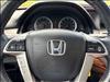 2011 Honda Accord EX-L Sedan 4D