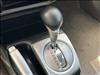2008 Honda Civic LX 4dr Sedan 5A