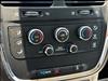 2017 Dodge Grand Caravan SE Minivan 4D