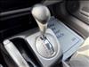 2010 Honda Civic LX Sedan 4D