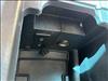 2012 Ford Fusion SE Sedan 4D