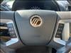 2011 Mercury Milan I-4 Premier 4dr Sedan