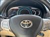 2010 Toyota Venza FWD 4cyl 4dr Crossover
