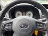 2012 Subaru Impreza 2.0i Sport Premium Wagon 4D