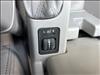2009 Subaru Forester X Limited Sport Utility 4D
