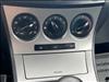 2010 Mazda Mazda3 i Sport 4dr Sedan 5A