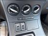 2012 Mazda Mazda3 i Grand Touring Sedan 4D