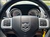 2017 Dodge Grand Caravan SE Minivan 4D