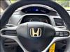 2010 Honda Civic LX Sedan 4D