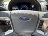 2012 Ford Fusion SE Sedan 4D