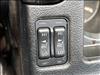 2012 Subaru Impreza 2.0i Sport Premium Wagon 4D
