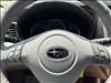 2009 Subaru Forester X Limited Sport Utility 4D
