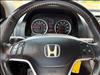 2011 Honda CR-V EX-L Sport Utility 4D