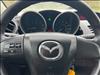 2010 Mazda Mazda3 i Sport 4dr Sedan 5A