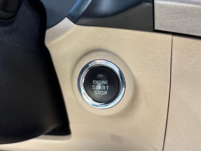 2010 Toyota Venza FWD 4cyl 4dr Crossover
