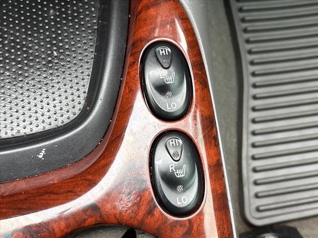 2006 Toyota Sequoia Limited Sport Utility 4D