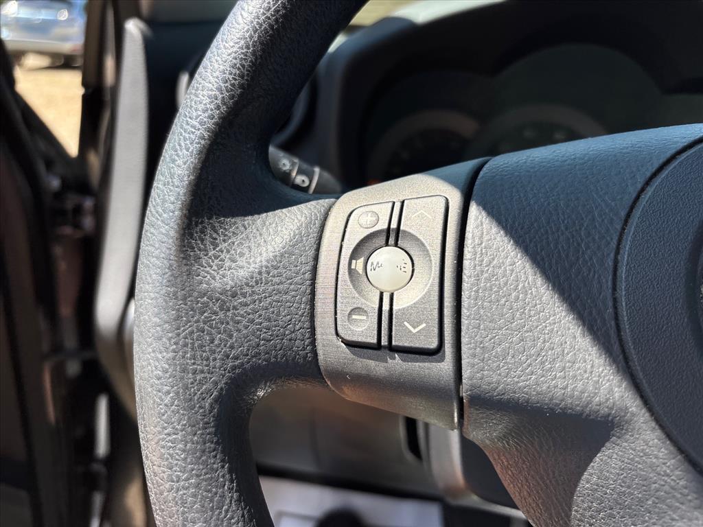 2010 Toyota RAV4 Sport - Photo 17